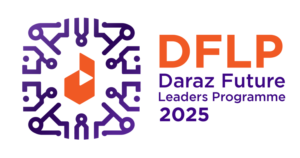Images Daraz