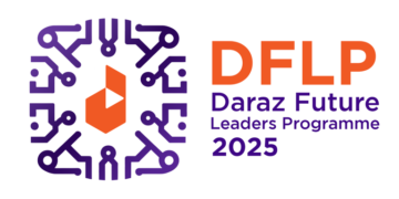 Applications for the Daraz Future Leaders Programme 2025 are now open  to attract South Asia’s best emerging talent