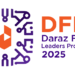 Applications for the Daraz Future Leaders Programme 2025 are now open  to attract South Asia’s best emerging talent