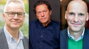 Imran-Khan-750x412