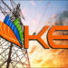 K-Electric Continues Crackdown Against Power Theft in Manghopir Marble Industrial Area