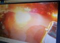KFC Outlet in Lahore Attacked with Petrol Bomb Amid Rising Tensions