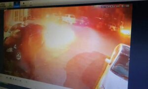 KFC-attack-CCTV-grab
