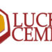 Lucky Cement Limited organizes Heart Screening Camp near Pezu Plant