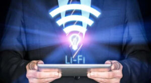 Li-Fi-750x412
