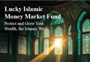 Lucky Investments