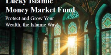 Lucky Investment Limited break records with Pakistan’s largest ever IPO by raising over PKR 50 billion