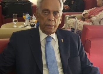 Pakistan is our identity, our honor, and the guarantor of our progress, Malik Khuda Bakhsh