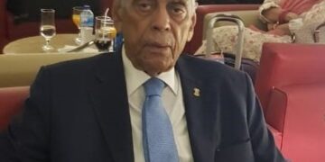 Pakistan is our identity, our honor, and the guarantor of our progress, Malik Khuda Bakhsh