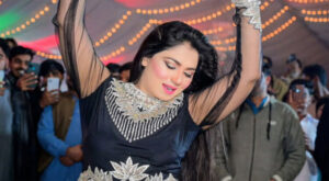 Mehak-Malik-750x412