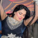 Mehak Malik Booked for ‘Obscene’ Dance at Wedding in Bahawalpur