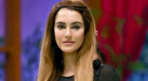 Nadia-Hussain-1-768x422-1-750x412