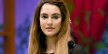 FIA Summons Nadia Hussain Over Suspicious Transactions Linked to Husband’s Fraud Case