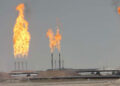 OGDCL Announces Revival of Oil & Gas Production from Chak # 2-2 Well in Sanghar, Sindh