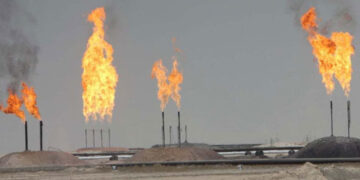 OGDCL Announces Revival of Oil & Gas Production from Chak # 2-2 Well in Sanghar, Sindh