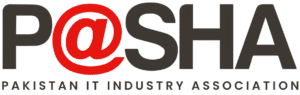 P@SHA Logo
