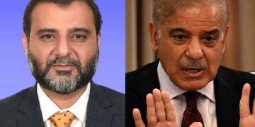 Rice exports hit by goods transporters’ strike, $20 million loss , Government must act immediately: Rafiq Suleman