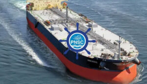 PNSC