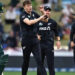 New Zealand secures 3-0 ODI series whitewash against Pakistan
