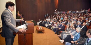 National Symposium on Primary Health Care Brings Stakeholders Together to Advance towards Universal Health Coverage