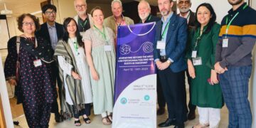 Exploring the Future of Psychoanalysis in Pakistan