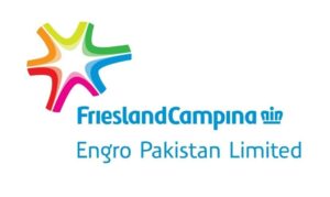 Photo-FrieslandCampina-Engro-Pakistan-Limited-announces-Q1-2024-results-1068x637