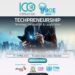 ICCD Unveils 2nd Edition of BOE Asia "Techpreneurship: Strategy, Innovation & Leadership"