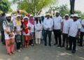 Khushhali Microfinance Bank Catalyzes Nationwide Financial Empowerment with Successful  Conclusion of Pakistan Financial Literacy Week 2025