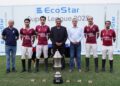 EcoStar Polo Super League 2025 concludes with a thrilling finale