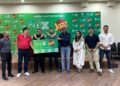 Jazz Partners with PCB as Digital Lifestyle Partner for HBL PSL Season 10