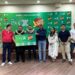 Jazz Partners with PCB as Digital Lifestyle Partner for HBL PSL Season 10