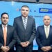 JS Bank and Instant Cash Partner for Launch of Pakistan’s First  Door-to-Door Remittance Service, ‘JS GharPay’