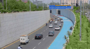 Route-47-750x412
