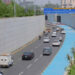Lahore Unveils Route 47: Pakistan’s First Smart Road That Produces Electricity