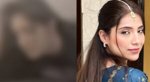 Sajal-Malik