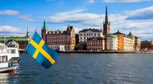 Sweden-750x412
