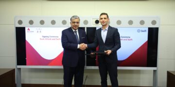 Bank Alfalah to act as gateway for pre-validating payments to any bank account in the country