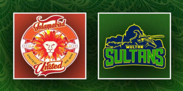 PSL 2025: Islamabad United Aim for Third Consecutive Win Against Multan Sultans in Rawalpindi