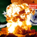 India-Pakistan War: A Nuclear Catastrophe That Crowns China the Ultimate Victor