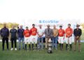 EcoStar Super League 2025: Champions Crowned After Intense Final