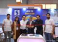 Source Platform Successfully Soft-Launched at 29th Textile Asia International Trade Fair – 2025 in Karachi 