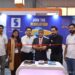 Source Platform Successfully Soft-Launched at 29th Textile Asia International Trade Fair – 2025 in Karachi 