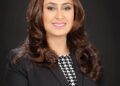 Sahibzadi Mahin Khan Joins National Productivity Organization’s Board of Directors