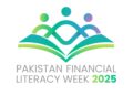 Faysal Bank to Support Pakistan Financial Literacy Week 2025
