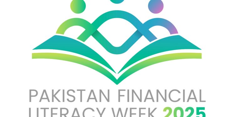 Faysal Bank to Support Pakistan Financial Literacy Week 2025