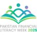 Faysal Bank to Support Pakistan Financial Literacy Week 2025