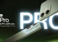 OPPO A5 Pro Always Be Pro with You: Har Pakistani ke strong choice!