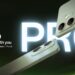 OPPO A5 Pro Always Be Pro with You: Har Pakistani ke strong choice!
