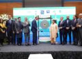 Pakistan Stock Exchange Kicks Off Pakistan Financial Literacy Week 2025 with Gong Ceremony