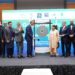 Pakistan Stock Exchange Kicks Off Pakistan Financial Literacy Week 2025 with Gong Ceremony